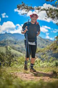 BIB: 
                            <button type="button" onclick="openModal(19254662)" class="btn btn-primary btn-sm float-right btn-popup" data-toggle="modal" data-target=".modal-high-quality">
                        <i class="fas fa-shopping-cart"></i> Add to Cart
                    </button>
                                            <button type="button" onclick="isThisMe(19254662, true)" class="btn btn-success btn-sm float-right btn-popup btn-isme hidden" data-toggle="tooltip" data-placement="bottom" title="นี่คือรูปของคุณใช่ไหม คลิกที่นี่เพื่อเอาเข้าอัลบั้ม">
                        <i class="fas fa-plus"></i> Add to album
                    </button>
                    <button type="button" onclick="isThisMe(19254662, false)" class="btn btn-warning btn-sm float-right btn-popup btn-isnotme hidden">
                        <i class="fas fa-ban"></i> Remove from album
                    </button>